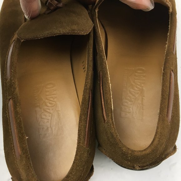 Loafers_&_Slip_Ons